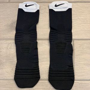versatility socks